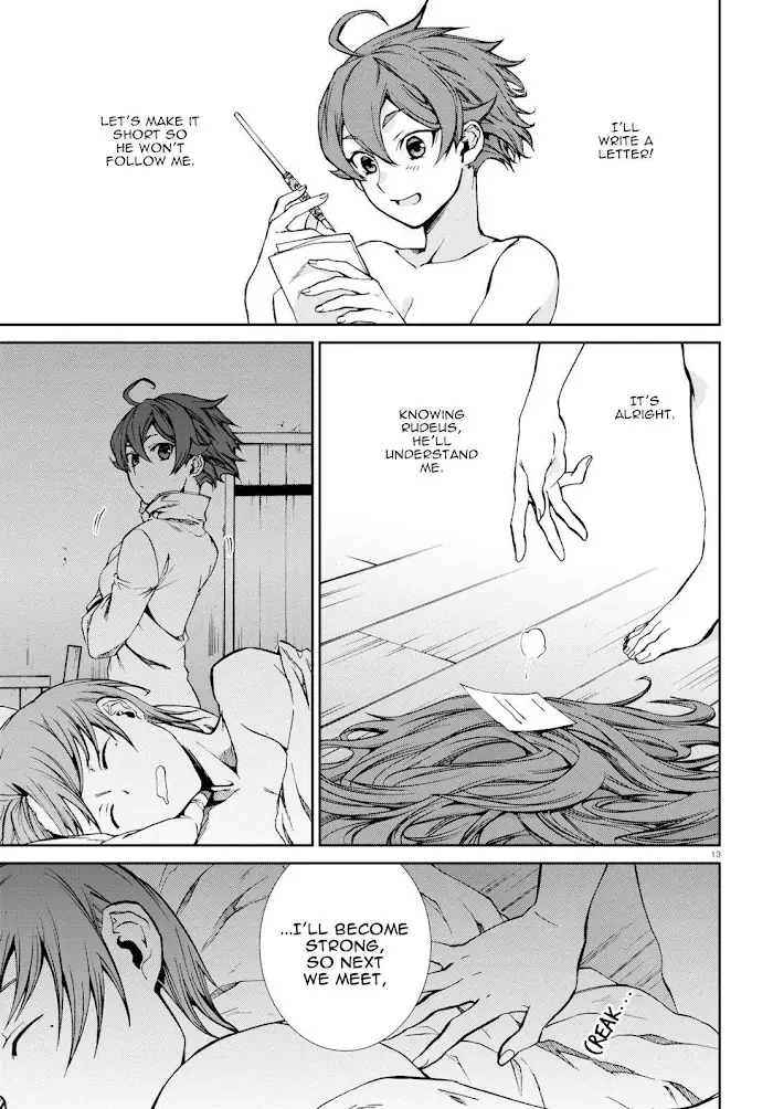 Mushoku Tensei Chapter 52 image 16_optimized